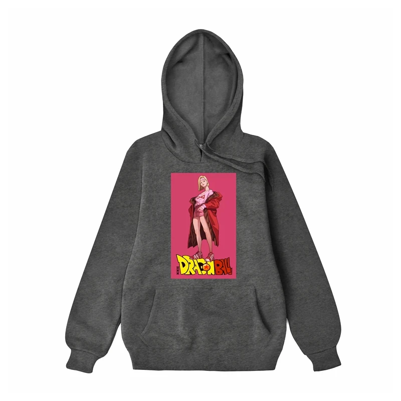 

Men Sweatshirt Hip-Hop Hoodies Men Pullover Hoodie 2020 Autumn New Arrival High Printed Sportswear