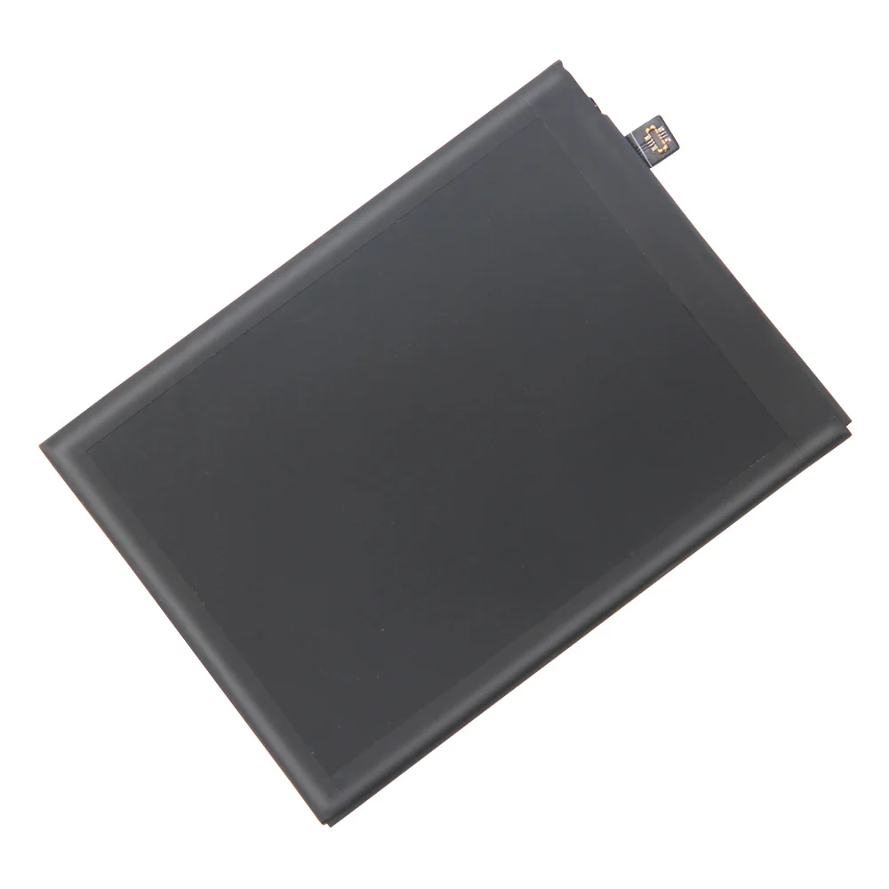 

Xiao Mi Original Replacement Battery BM4Y For Xiaomi Poco F3 Redmi K40 Pro K40 Pro+ Authentic Phone Battery 4520mAh