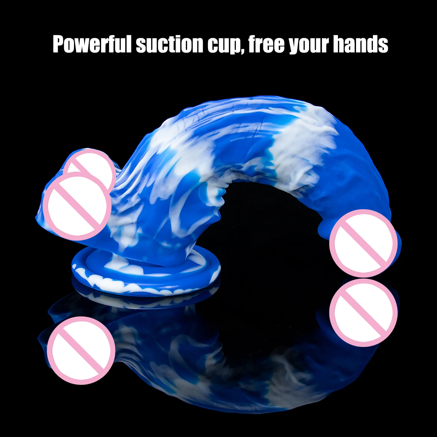 Мягкая кожа жидкие силиконовые фаллоимитаторы с присоской реалистичный пенис