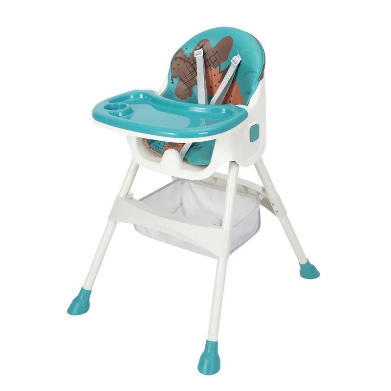 

Детское кресло-корзина для кормления, с подушкой