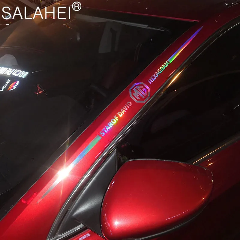 Автомобильный задний стеклоочиститель непромокаемый отражающий для Ford Focus 2 3 4 MK2 MK3 Fiesta Mondeo Escape Kuga EcoSport Edge Fusion.