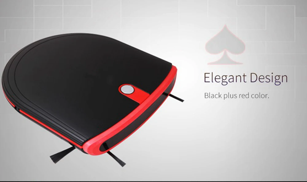 Ультра тонкий пылесос Selfcharge с дистанционным управлением, беспроводной подметальный очиститель, прибор для твердых полов и ковров, 120 минут