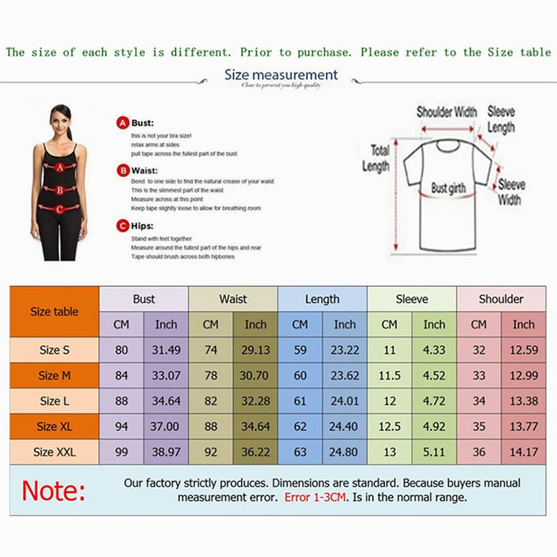 

A B C D E English Alphabet Print T Shirt Women 2020 New Summer Couples Lovers Female T-Shirt Harajuku Casual White Tops Tshirt