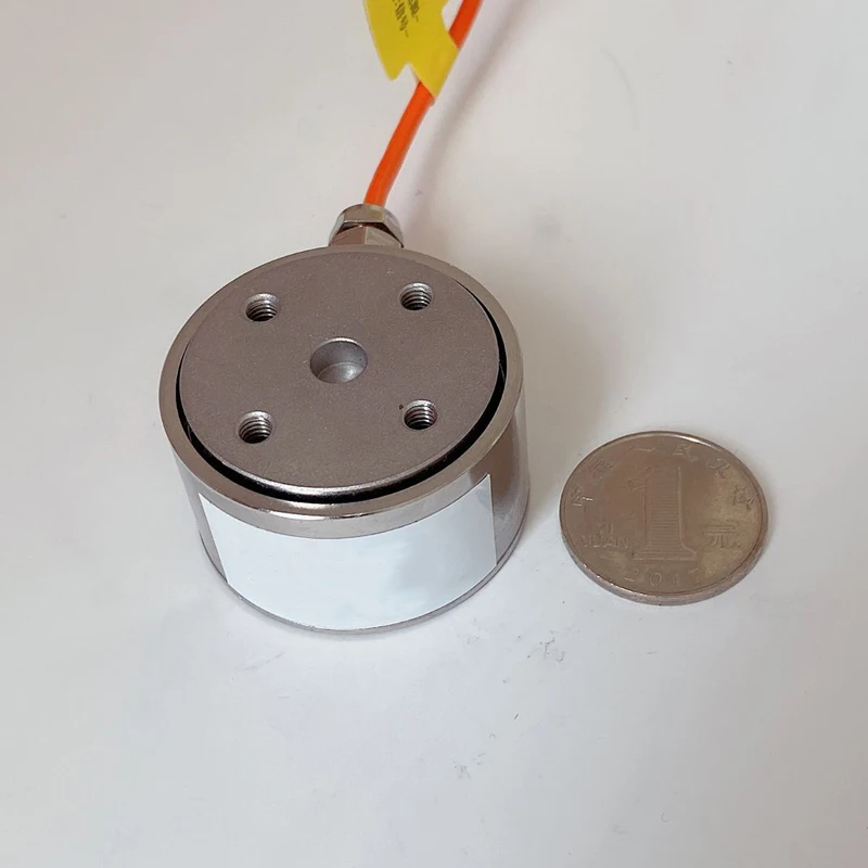 кольцевой датчик переменного тока. круглый датчик. модуль отпечатка пальца. датчик круговых перемещений. вибро датчики для сигнализации.