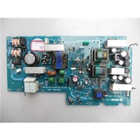for sony kdl s32a12u power supply pcb 1 865 240 31 g2 a 1168 958 a