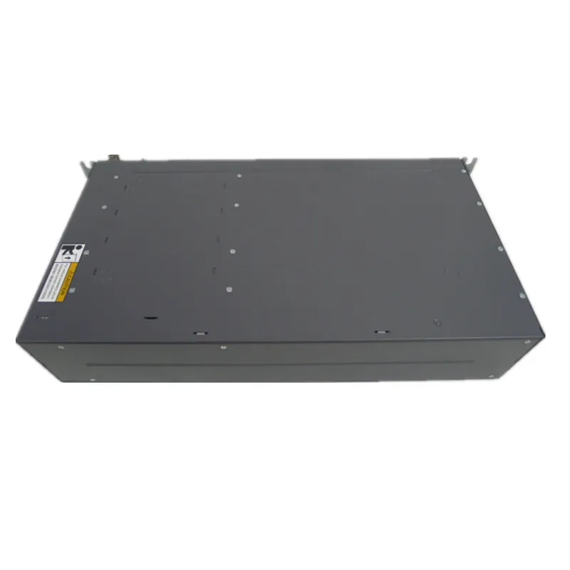 Цифровой мультиплексор MA5616 с линией доступа абонентской сети CCUB и питанием от