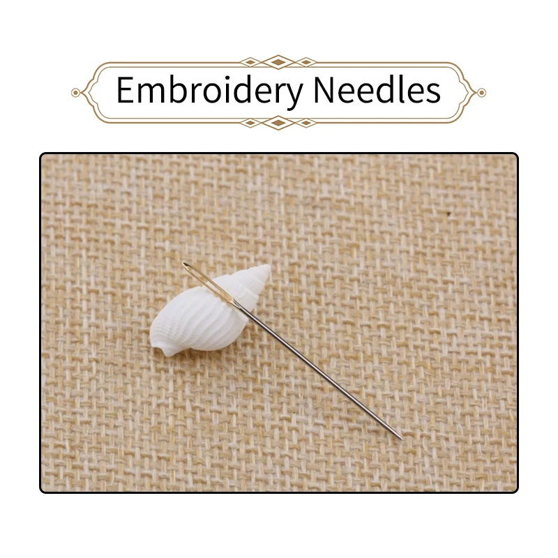 Радость воскресенье пять котят вышивки крестом Наборы вышивка рукоделие