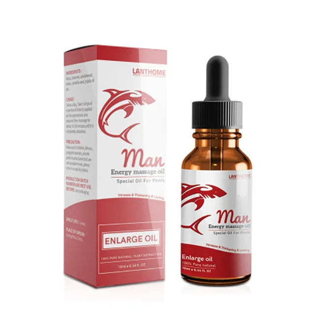 Искусственное масло для увеличения роста пениса удлинитель постоянное