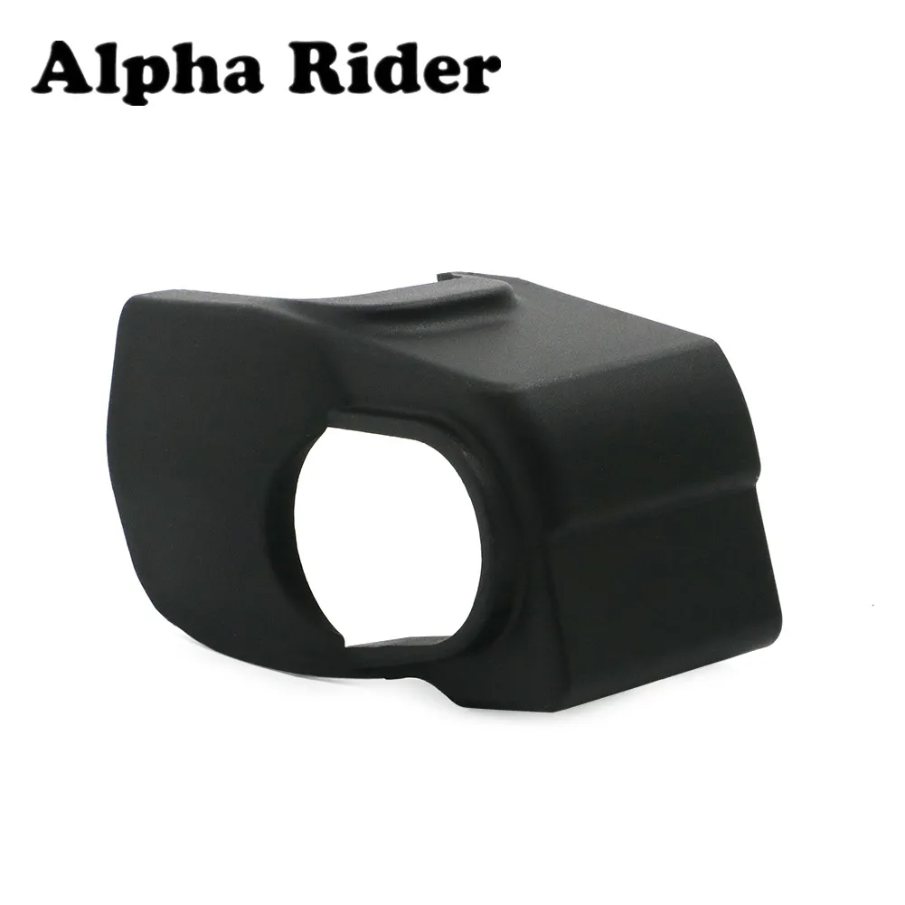 Передняя Нижняя вилка Защитная крышка для ног YAMAHA YZ125 YZ250 YZ125/250 2008 2019 YZ250F/450F 2007 KAWASAKI