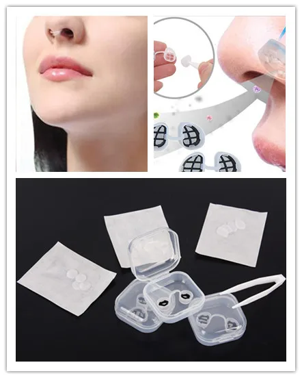 Против загрязнения воздуха пыльца маска против аллергии удобный нос невидимые