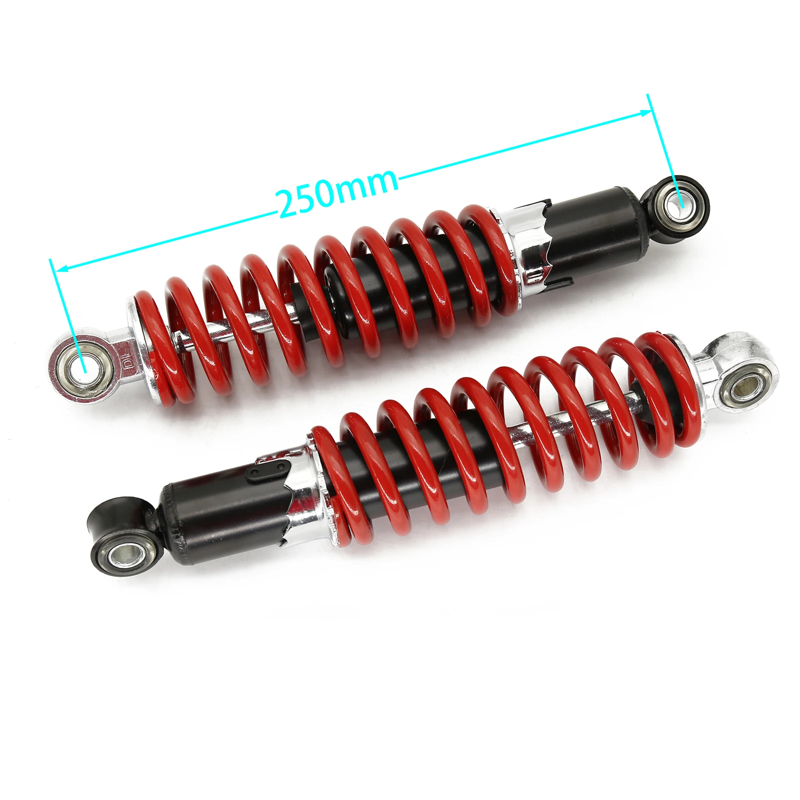 1 комплект 220 мм подвеска маятник а-образный рычаг рулевая распорка кулачковый