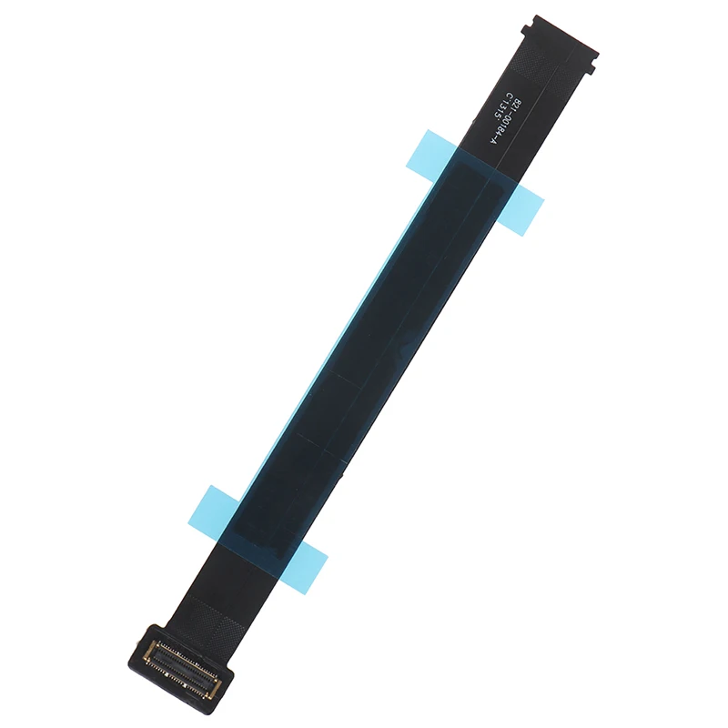 Фото 1 шт. 821-00184-A Сенсорная панель трекпад с гибким кабелем для Mac Book Pro Retina 13 &quotA1502 |