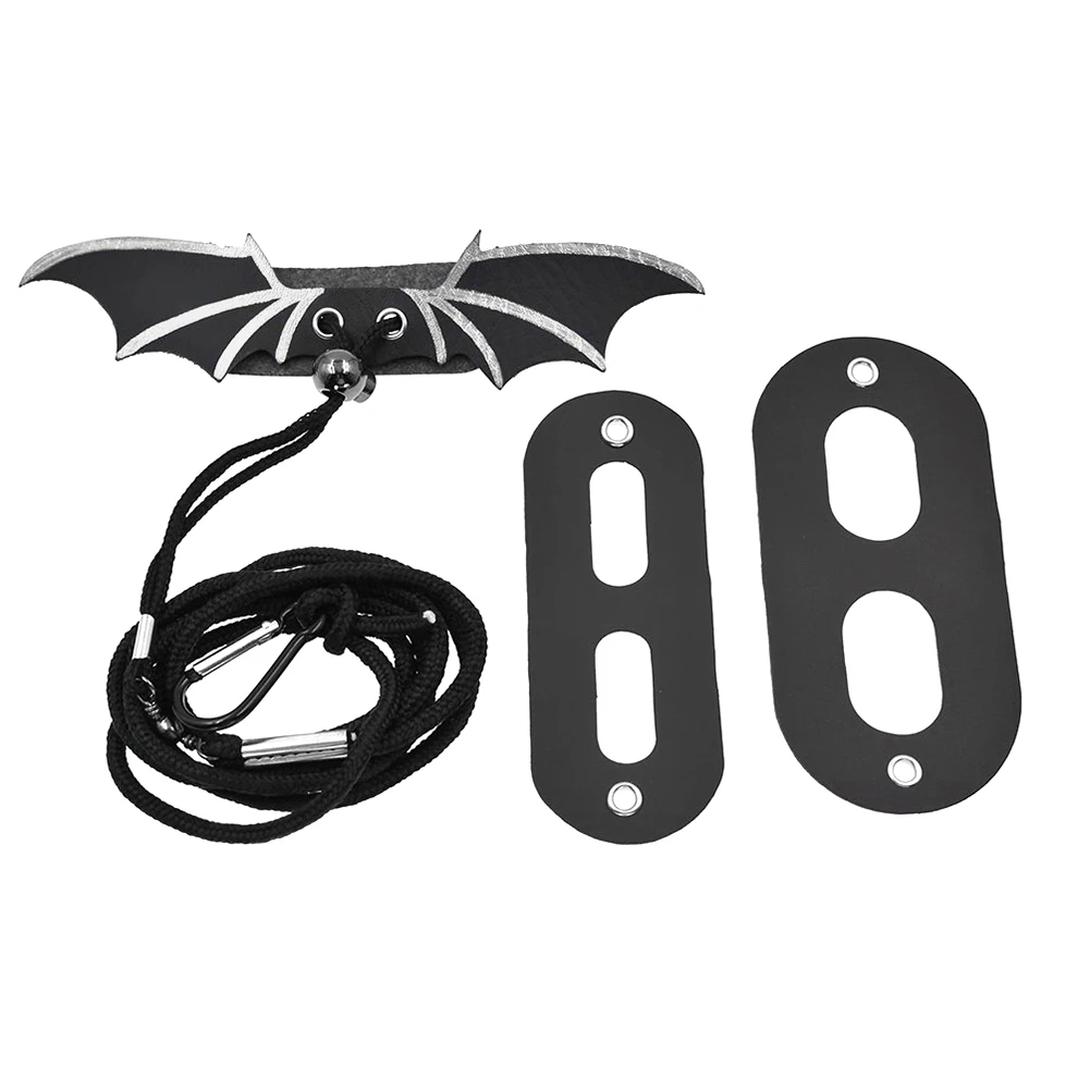 3 размера поводок светильник за счет складки мягкая модная рептилий амфибии