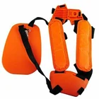 Плечевой ремень с мягкой подкладкой для кустореза Stihl Poulan, сменный плечевой ремень для защиты сада