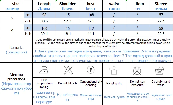 

Women Blue Cotton Dress 2021 Spring Summer Turn-down Collar Loose Midi Knee-Length Long Sleeve Casual Short Straight Shirt Dress