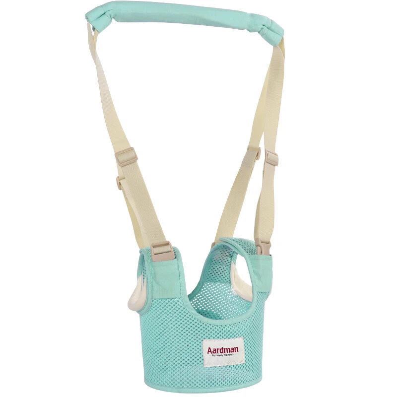 

Baby Walking Wings Toddling Walk Toddler Belt Dual-Use Comfortable Breathable Type Toddler Belt Four Seasons Universal