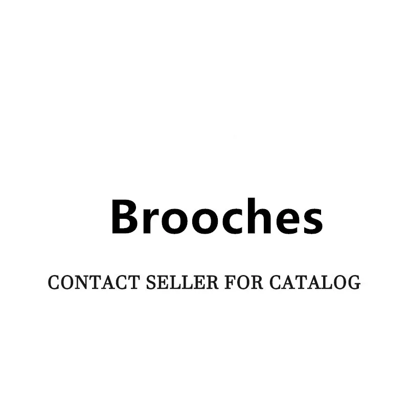 

Fashion Brand Jewelry Vintage C Letter Crystal Brooch Party Sweater Pins Brooche Pearl Brooches For Women Holiday Gift