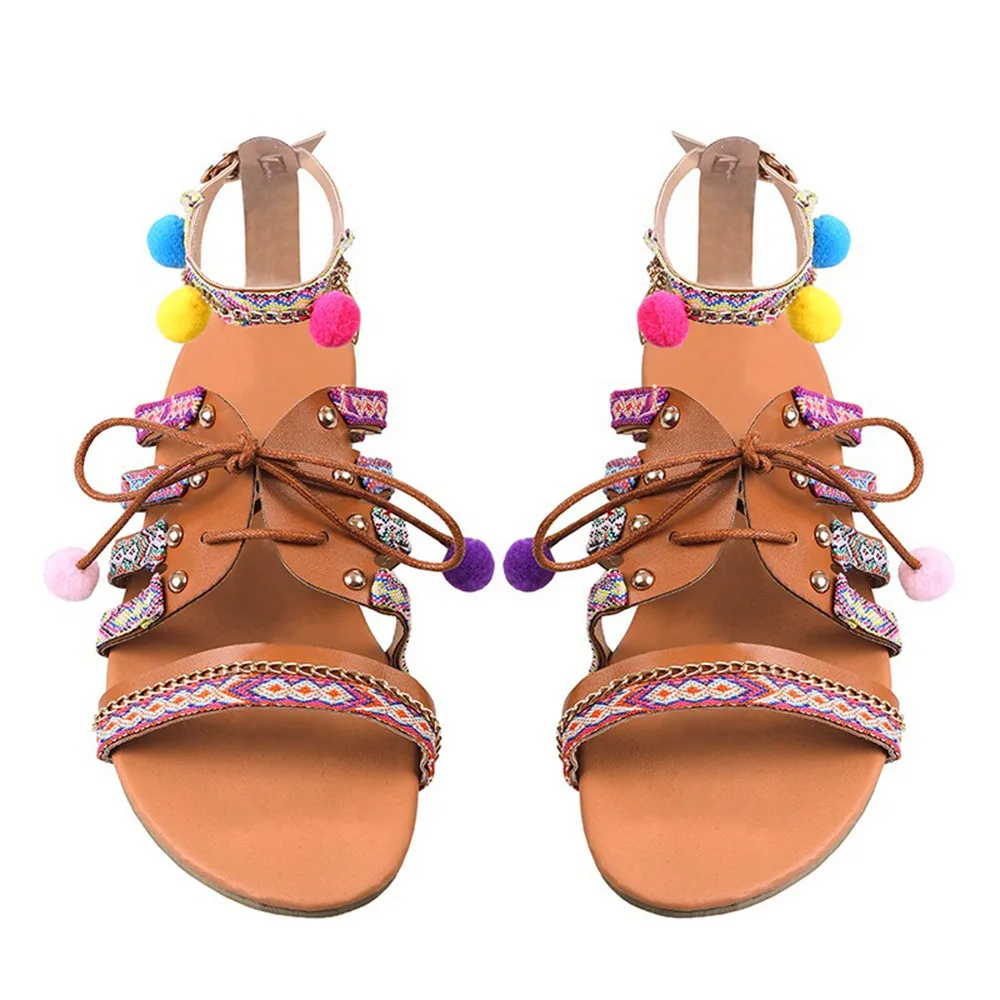 Женский комплект из двух предметов бикини бандо бандаж пуш-ап бразильский