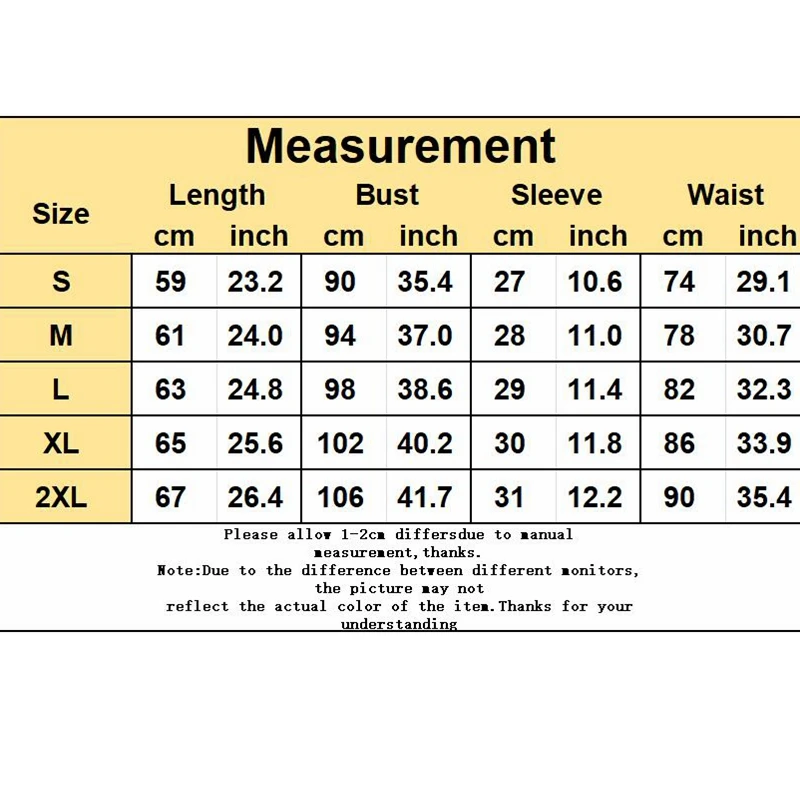 

Lugentolo Sexy Tops Women Summer Deep V Lace Collar Short-sleeved T-shirt Slim Tshirts for Women