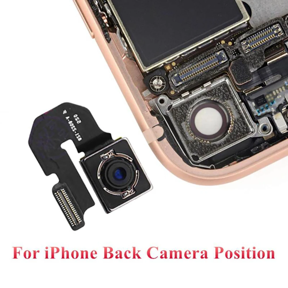 

CXHKRR 20 ./. Flex iPhone 6 6s Plus 7 8 Plus XS MAX
