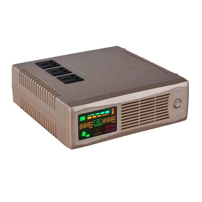 

Mini car power inverter 12v 220v factory air conditioner split inverter