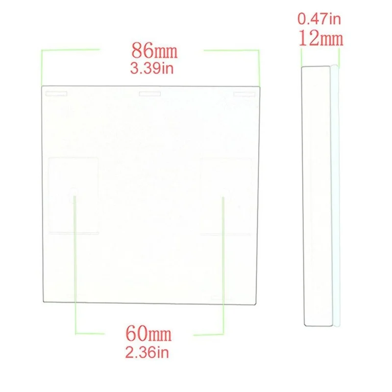 

Smart Life WiFi Curtain Blind Switch for Roller Shutter Electric motor Google Home Alexa Echo Voice Control DIY Smart Home