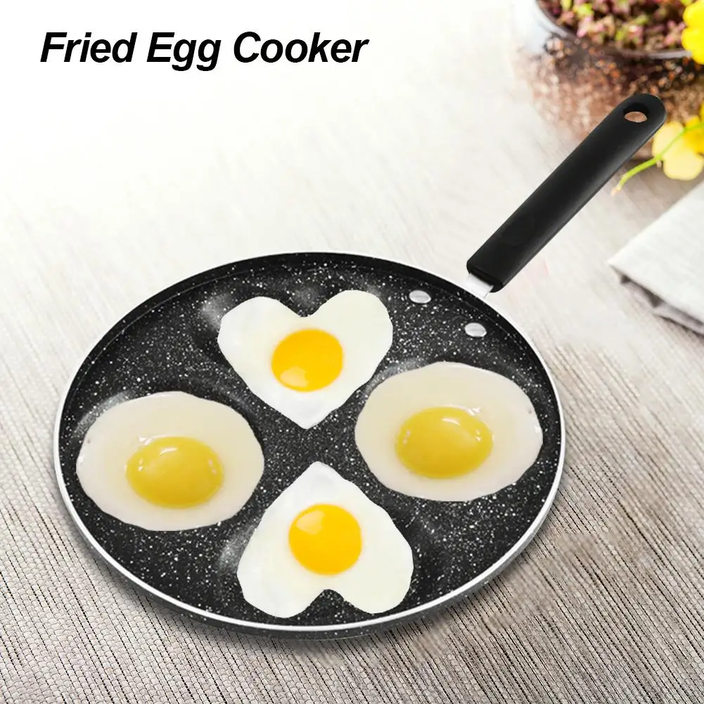 Наше отверстие любовь сковорода многофункциональная вафельный хлеб кухонные