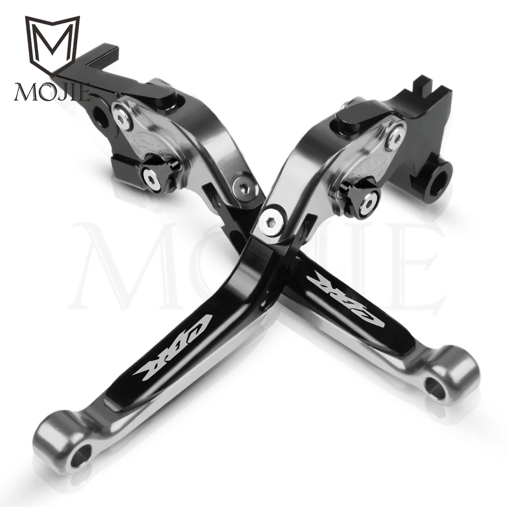 Для Honda CBR600RR CBR650F/CB650F CBR650R/CB650R CBR CB 600 650 RR F R 650F 650R аксессуары для мотоциклов CNC