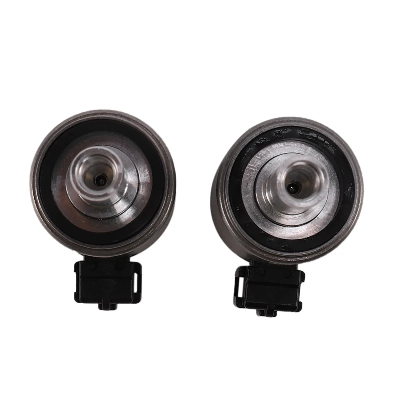 Набор электромагнитных клапанов для автоматической коробки передач 7701208174 7700870238