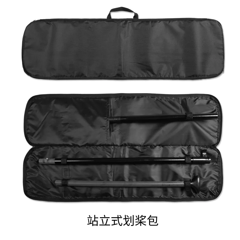 Лодка для каноэ яхты лодки сумка хранения удобная нейлоновая Портативная