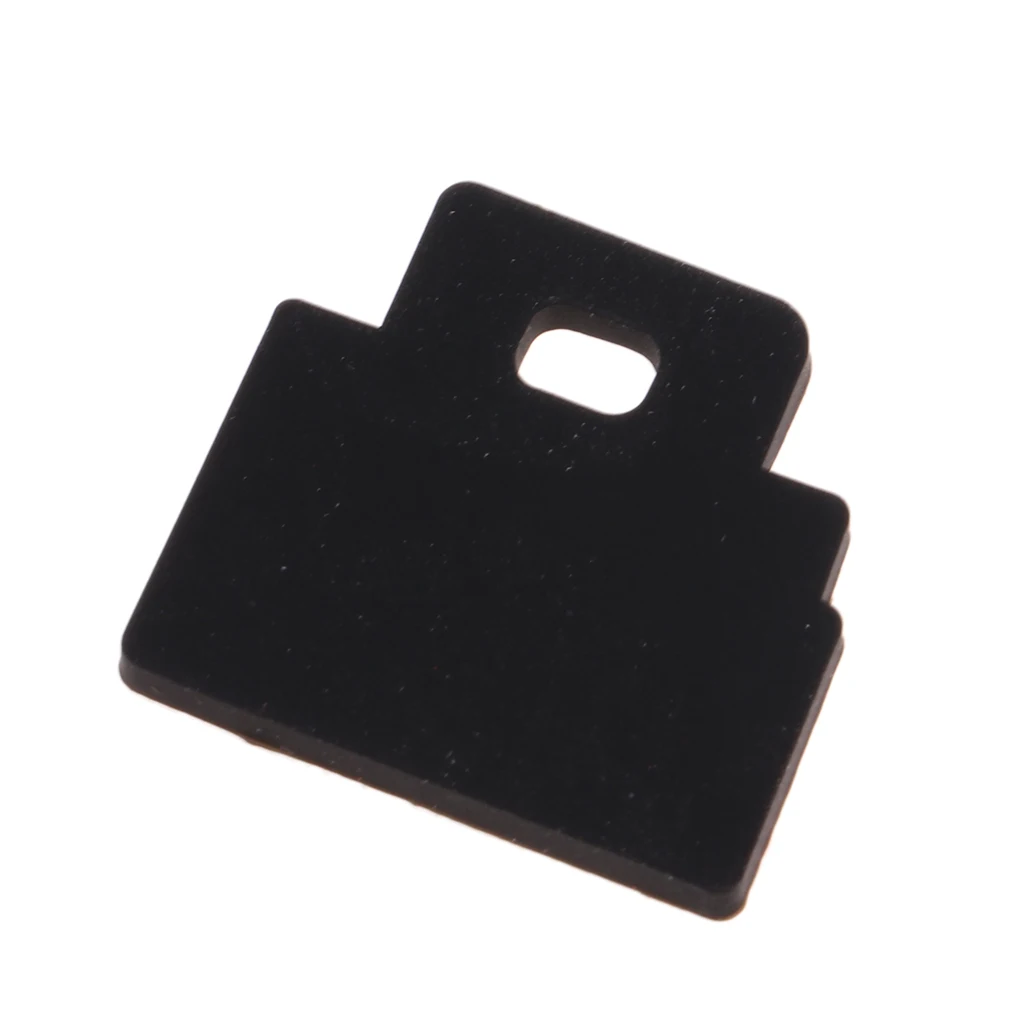 

Inkjet Dx4 Solvent Cleaner, Suitable For Mutoh RJ6000; Mimaki JV3