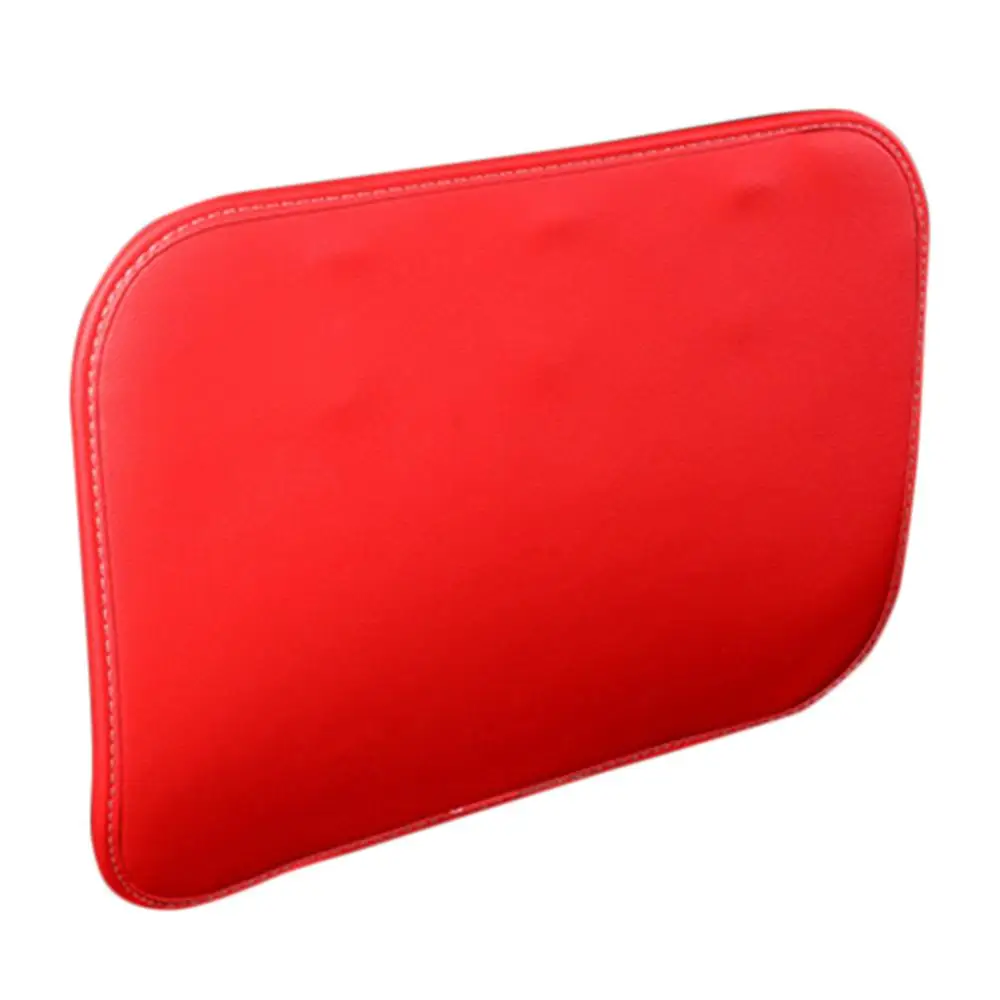 Защитная накладка на заднее сиденье автомобиля защита от ударов для задней