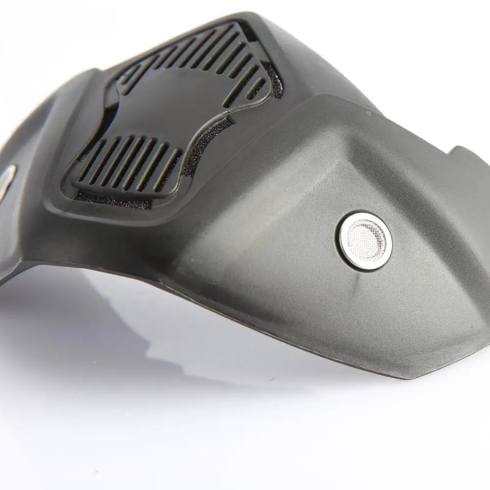 

2021 Newest LBWS-291 Motorcycle Goggles Retro Windproof Motocross Mouth Filter Safety Goggles for Protecting