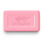 Zudaifu 7g сульсеновое мыло ручной работы для очистки кожи акне Себорея мыло анти-грибной анти-клещей анти-отбеливание акне здоровый туалетное мыло