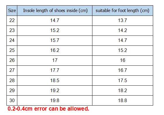 

Children's Sandals Summer 2021 New Boys Fashion Beach Scandals Soft Sole Casual Shoes Toes-capped Non-silp Hot Cool Kids Shoes