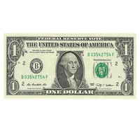 funny old us dollar bill notes beach travel towel novelty cool men women currency money banknotes sport gym bath towel set face