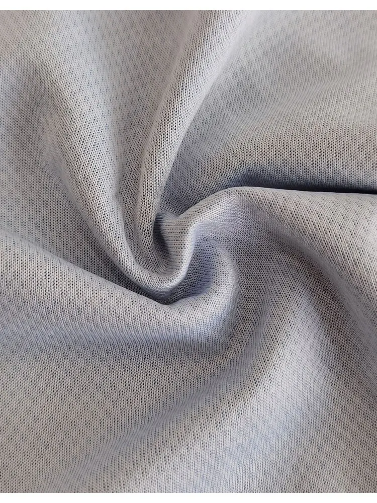 

Well Made Practical Scarf Women All-Match Windproof Floral Element Cold Weather Neck Gaiters Outdoor Movement Neck Gaiter Black