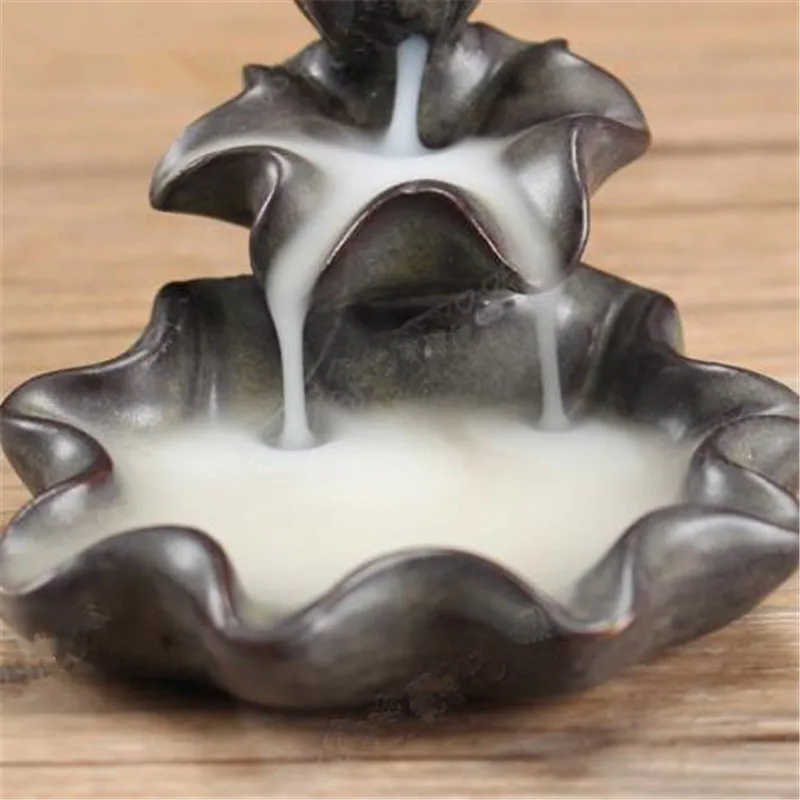 Держатель для благовоний в виде буддистской палочки | Дом и сад