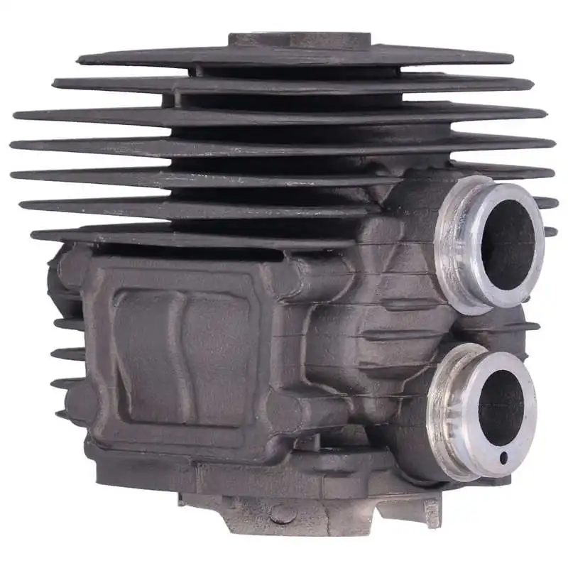 Запчасти для деревообрабатывающего инструмента фурнитура аксессуары 50 мм