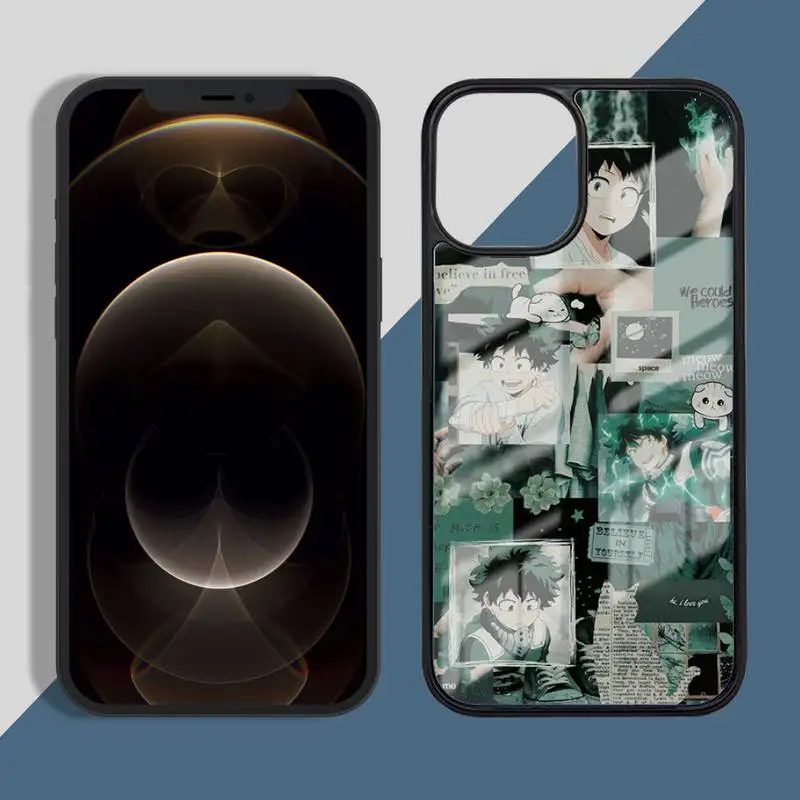 

Money Robbery paper house TV movie Phone Case for iPhone 11 12 pro XS MAX 8 7 6 6S Plus X 5S SE 2020 XR Hard PC