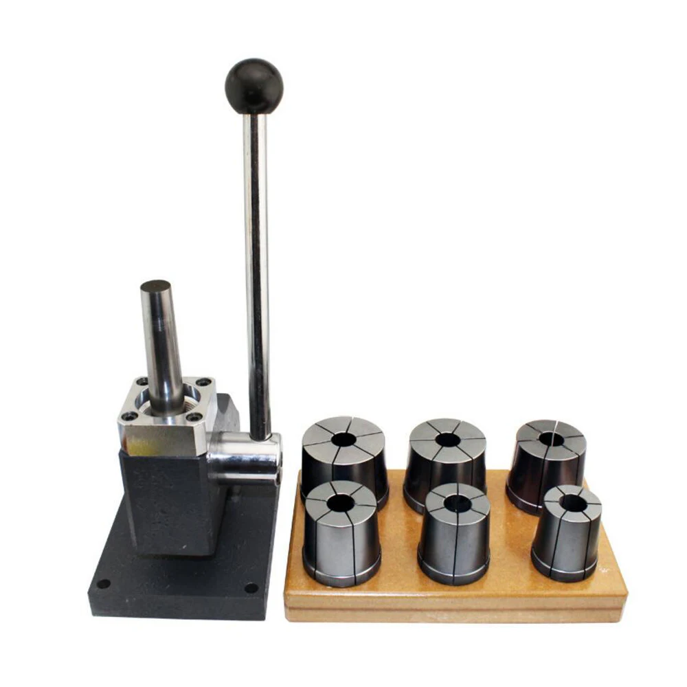 Высококачественная машина для увеличения браслетов | Украшения и аксессуары