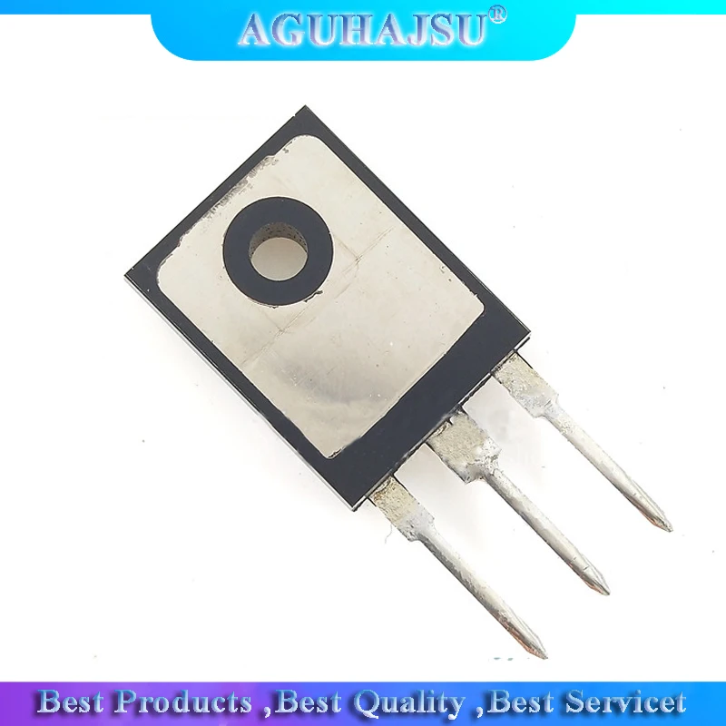 1 шт./лот Оригинальный Диод выпрямителя 30CPQ150 Schottky TO 247 150 в|diode rectifier|diode schottky |