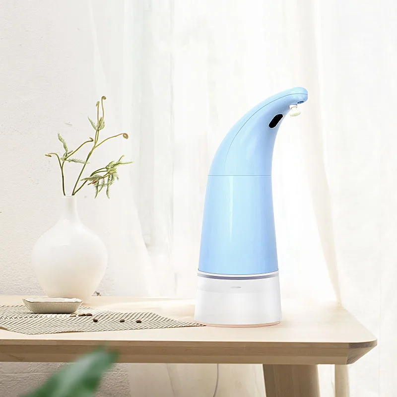 75% машина для дезинфекции спирта автоматическая бесконтактная Индукционная