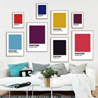 ФК Арсенал Пантон, печать, Ливерпуль, Ретро плакат, принты, футбольный игрок, холст, живопись, комната, настенное искусство, картина, украшение для дома