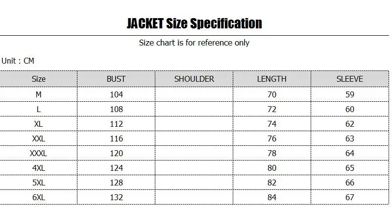 Джинсовая рубашка мужская Camisa Masculina Военная Рубашка армейского зеленого цвета мужская повседневная черная джинсовая рубашка для мужчин плюс размер 5xl 4xl 5xl 6xl