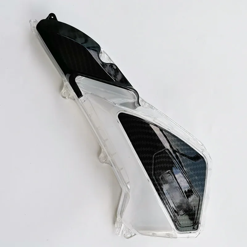 Модифицированный воздушный фильтр для мотоцикла pcx150 125 adv150 защитная крышка