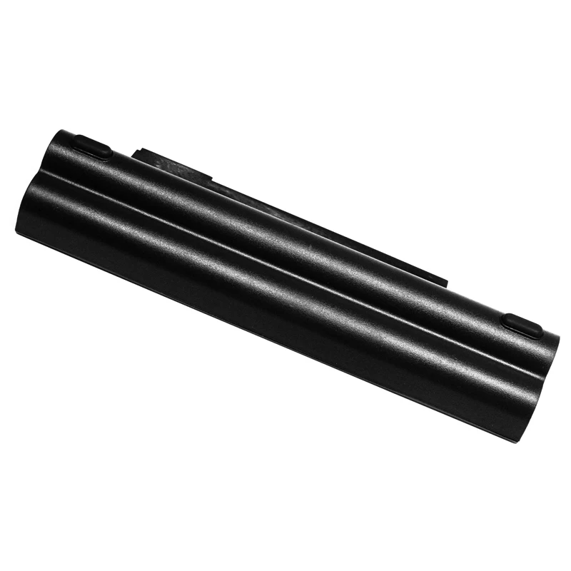 Запасной черный аккумулятор Apexway для ноутбука Acer Aspire One 11 1 h 253 Series UM09G31 UM09G41 533 в |