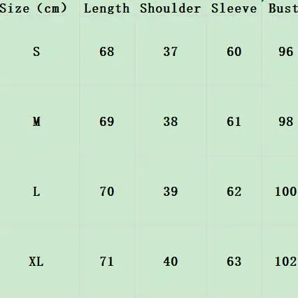 Женская блузка с рукавом-фонариком 2020 женские длинные хлопковые топы винтажные