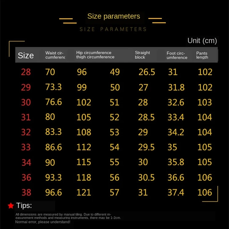 

Casual Stretch Slim Dress Pants Men Red Business Office Formal Suit Pants for Men 2020 Summer Spring