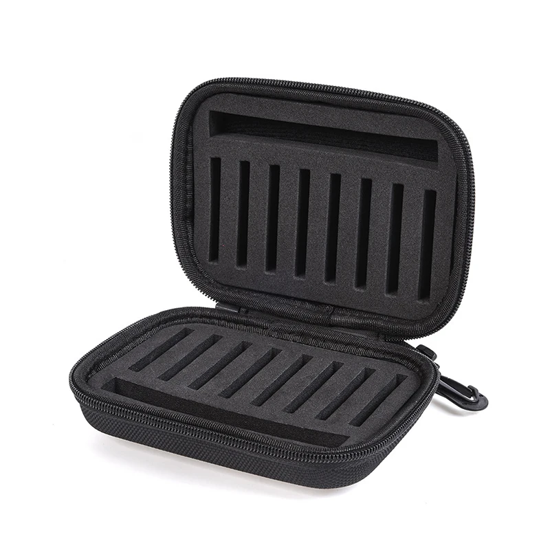 рыбалка аксесуары сумка для рыбалки все Открытый Рыбалка Портативный нахлыстом